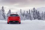 Kia Sportspace Concept 2015 года